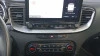 Kia XCeed 1.0 T-GDi Tech 74kW (100CV)
