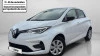 Renault ZOE RENAULT Zoe Life 40 R110 80kW Renault ZOE RENAULT Zoe Life 40 R110 80kW