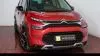 Citroën C3 Aircross BlueHDi 120 Shine Pack EAT6 88 kW (120 CV)