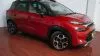 Citroën C3 Aircross BlueHDi 120 Shine Pack EAT6 88 kW (120 CV)