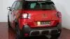 Citroën C3 Aircross BlueHDi 120 Shine Pack EAT6 88 kW (120 CV)