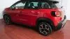 Citroën C3 Aircross BlueHDi 120 Shine Pack EAT6 88 kW (120 CV)