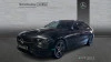 Mercedes-Benz Clase C 200 d Mercedes-Benz Clase C 200 d