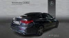 Mercedes-Benz Clase C 200 d Mercedes-Benz Clase C 200 d