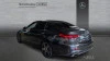 Mercedes-Benz Clase C 200 d Mercedes-Benz Clase C 200 d