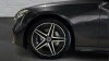Mercedes-Benz Clase C 200 d Mercedes-Benz Clase C 200 d