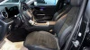 Mercedes-Benz Clase C 200 d Mercedes-Benz Clase C 200 d