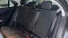Mercedes-Benz Clase C 200 d Mercedes-Benz Clase C 200 d