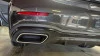 Mercedes-Benz Clase C 200 d Mercedes-Benz Clase C 200 d