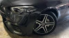 Mercedes-Benz Clase C 200 d Mercedes-Benz Clase C 200 d