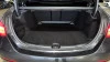 Mercedes-Benz Clase C 200 d Mercedes-Benz Clase C 200 d