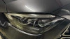 Mercedes-Benz Clase C 200 d Mercedes-Benz Clase C 200 d