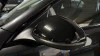 Mercedes-Benz Clase C 200 d Mercedes-Benz Clase C 200 d