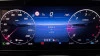 Mercedes-Benz Clase C 200 d Mercedes-Benz Clase C 200 d