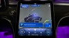 Mercedes-Benz Clase C 200 d Mercedes-Benz Clase C 200 d