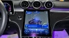 Mercedes-Benz Clase C 200 d Mercedes-Benz Clase C 200 d