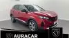 Peugeot 3008 1.2 PureTech 96KW S&S Allure Pack