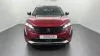 Peugeot 3008 1.2 PureTech 96KW S&S Allure Pack