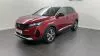 Peugeot 3008 1.2 PureTech 96KW S&S Allure Pack