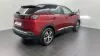 Peugeot 3008 1.2 PureTech 96KW S&S Allure Pack