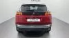 Peugeot 3008 1.2 PureTech 96KW S&S Allure Pack