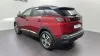 Peugeot 3008 1.2 PureTech 96KW S&S Allure Pack