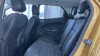 Ford Ecosport 1.0T EcoBoost 92kW (125CV) S&S Active