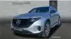 Mercedes-Benz EQC 400 4Matic Edition 1886