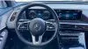 Mercedes-Benz EQC 400 4Matic Edition 1886