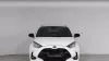 Toyota Yaris 1.5 120H Style