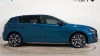Peugeot 308 5P Allure Hybrid MHEV 145 e-DCS6 Peugeot 308 5P Allure Hybrid MHEV 145 e-DCS6