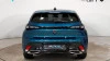 Peugeot 308 5P Allure Hybrid MHEV 145 e-DCS6 Peugeot 308 5P Allure Hybrid MHEV 145 e-DCS6