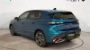 Peugeot 308 5P Allure Hybrid MHEV 145 e-DCS6 Peugeot 308 5P Allure Hybrid MHEV 145 e-DCS6