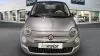 Fiat 500 Dolcevita 1.0 Hybrid 51KW (70 CV)