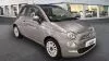 Fiat 500 Dolcevita 1.0 Hybrid 51KW (70 CV)