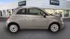 Fiat 500 Dolcevita 1.0 Hybrid 51KW (70 CV)