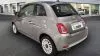 Fiat 500 Dolcevita 1.0 Hybrid 51KW (70 CV)