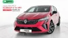Renault Clio TCE TECHNO 67KW 5P