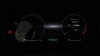 Renault Clio TCE TECHNO 67KW 5P