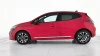 Renault Clio TCE TECHNO 67KW 5P