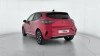 Renault Clio TCE TECHNO 67KW 5P