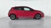 Renault Clio TCE TECHNO 67KW 5P