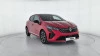 Renault Clio TCE TECHNO 67KW 5P