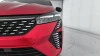 Renault Clio TCE TECHNO 67KW 5P