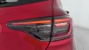Renault Clio TCE TECHNO 67KW 5P