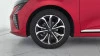 Renault Clio TCE TECHNO 67KW 5P