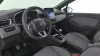 Renault Clio TCE TECHNO 67KW 5P
