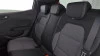 Renault Clio TCE TECHNO 67KW 5P