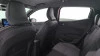 Renault Clio TCE TECHNO 67KW 5P