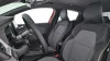 Renault Clio TCE TECHNO 67KW 5P